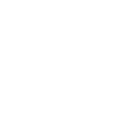 Kicks Anomaly logo