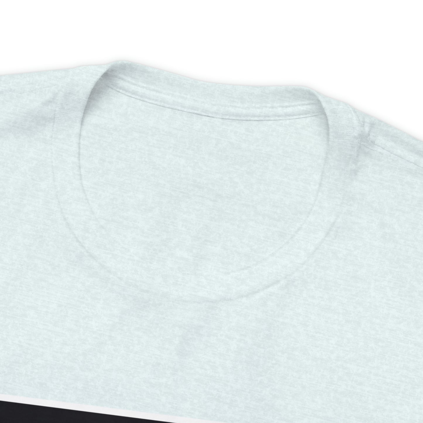 Jersey Short Sleeve Tee - Kicks Anomaly Bolt Design