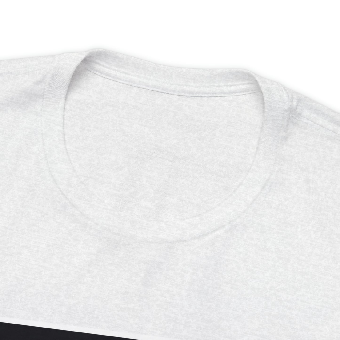 Jersey Short Sleeve Tee - Kicks Anomaly Bolt Design