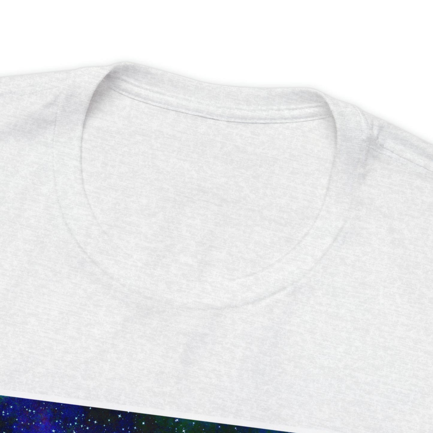 Jersey Short Sleeve Tee - Kicks Anomaly Strangeitude Design